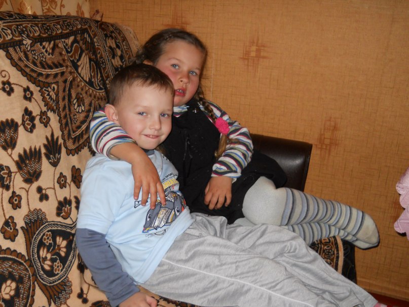 Сергей Тронд фотография #30