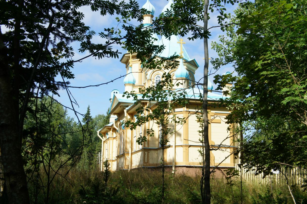 Сергей Д фотография #41