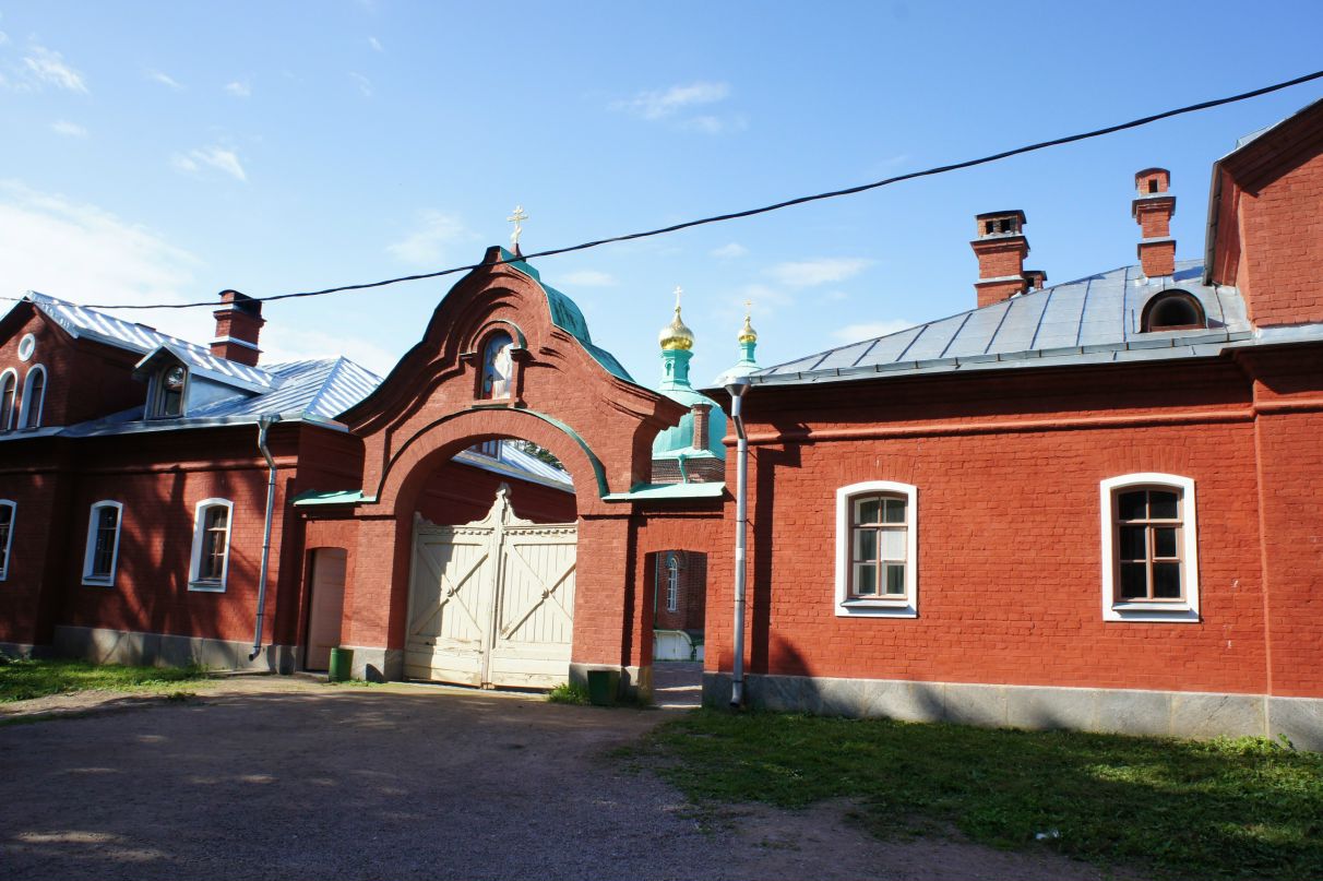 Сергей Д фотография #40
