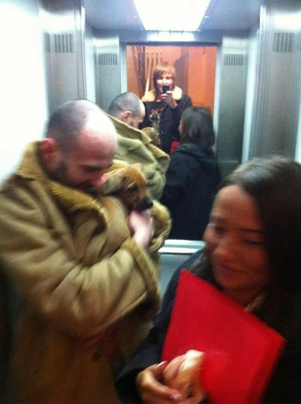 Дмитрий Дмитрий фотография #41