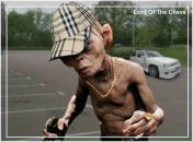 Фотография Шашуры Ильи