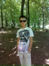 Надія Вальчук фотография #10 (источник - https://vk.com/id162609930)