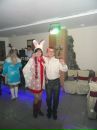 Андрій Ільницький фотография #37 (источник - https://vk.com/id42518670)