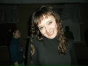 Фотография Некитенко Ксении