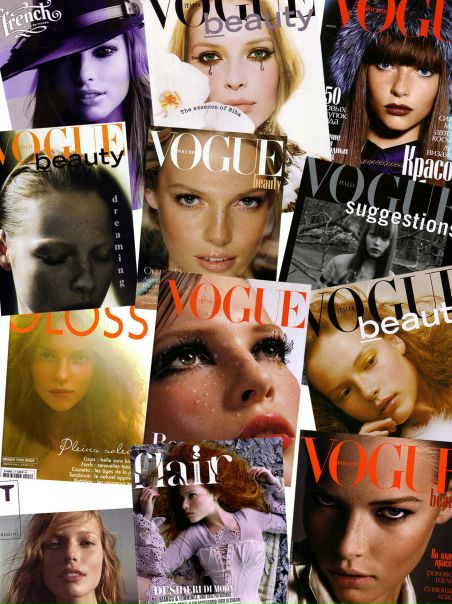 №10, Αнастасия Κириллова №10, Αнастасия Κириллова