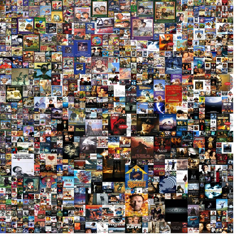 Вася Солодвников фотография #2