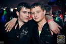 Веталь Амбросій фотография #11 (источник - https://vk.com/id142880460)