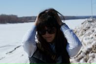 Фотография Radikovna Karina