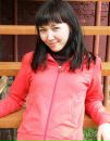 Фотография Гилимхановой Альбины