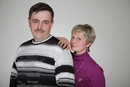 Фотография Булычевой Натальи