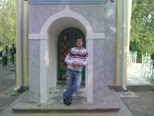 Фотография Плотко Владимира