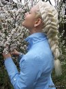 Вікторія Перукар фотография #6 (источник - https://vk.com/id170288681)