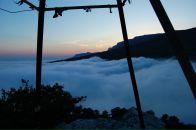 Андрій Третяк фотография #38 (источник - https://vk.com/id11018002)