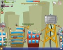 Андрій Гостюк фотография #29 (источник - https://vk.com/id137308586)