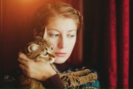 Фотография Кочетков Дмитрий