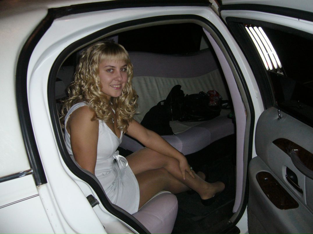 Марина Софьина фотография #45