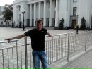 Віталік Речижков фотография #1