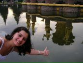 Фотография Семячкиной Олеси