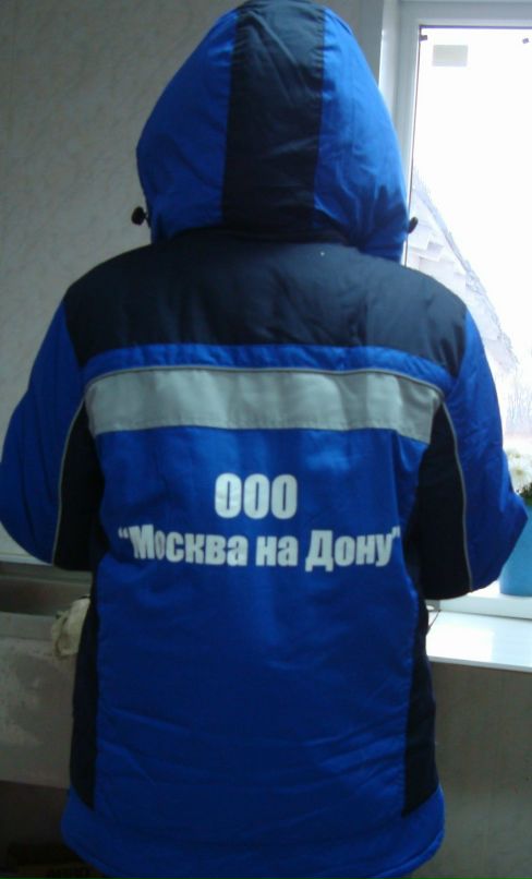 Olya Fox фотография #14