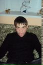Наталі Харевич фотография #47 (источник - https://vk.com/id87213027)