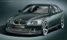 Фотография Бороздина Дмитрия