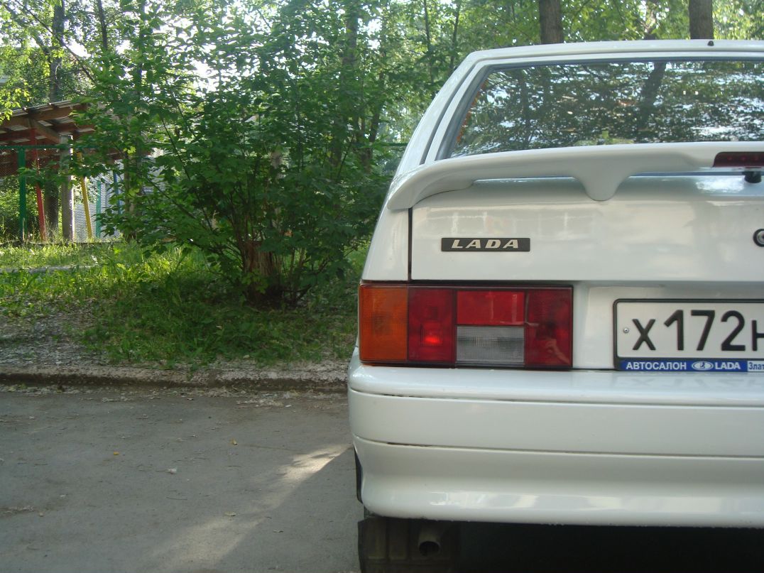 Дмитрий Зинатулин фотография #6