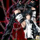 Фотография Разумкова Родиона