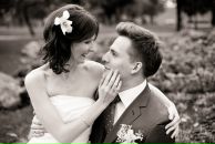 Andre Fadeev фотография #3 (источник - https://vk.com/id228706)