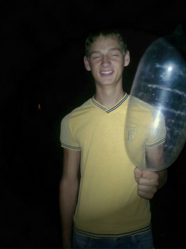 Игорь Беспалый фотография #40