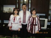 Ігор Морський фотография #18 (источник - https://vk.com/id66185424)