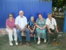 Юрій Гандюхін фотография #29 (источник - https://vk.com/id134288099)