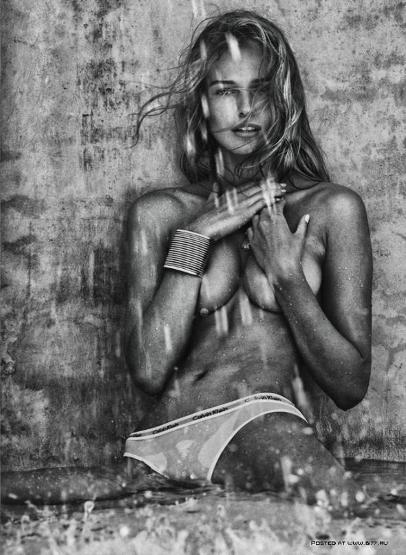 Дон Педро фотография #16