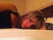 Фотография Litvin Irina