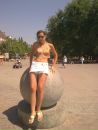 Анастасия Исмаилова фотография #4 (источник - https://vk.com/id83478042)