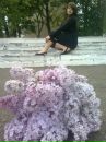 Ірина Беш фотография #17 (источник - https://vk.com/id136750836)