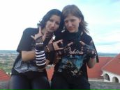 Еріка Боротей фотография #21 (источник - https://vk.com/id94258151)