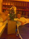 Віталя Нечипоренко фотография #38 (источник - https://vk.com/id155575699)