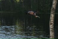 Фотография Д Дена