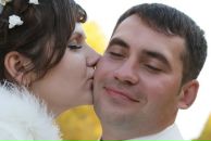 Фотография Закатовой Ксюши