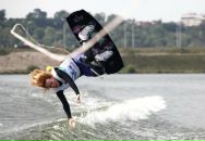 Фотография Щербаковой Елены