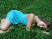 Фотография Владыкиной Екатерины