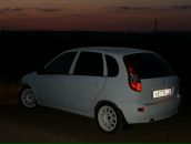 Ильнур Халикофф фотография #34 (источник - https://vk.com/id7593235)