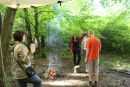 Наталія Анафікова фотография #40 (источник - https://vk.com/id64770074)