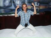 Дмитрий Борисов фотография #18 (источник - https://vk.com/id694301)