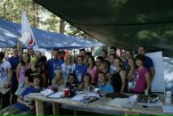 Дмитрий Борисов фотография #27 (источник - https://vk.com/id694301)