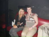 Фотография Федосеевой Ксюшки