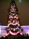Галина Полетаева фотография #10 (источник - https://vk.com/id154692)