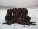 Вадім Ткачук фотография #3 (источник - https://vk.com/id139655091)