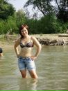 Світлана Терещенко фотография #43 (источник - https://vk.com/id153189274)