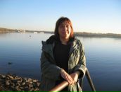 Фотография Андреевой Татьяны